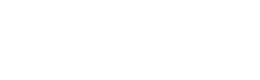 Alniz Grup