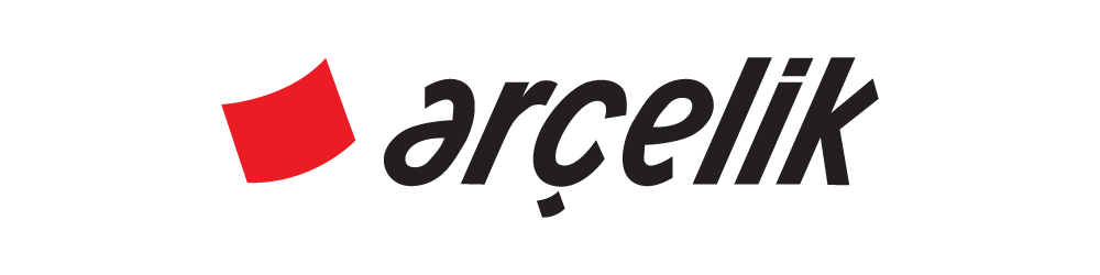 Arçelik