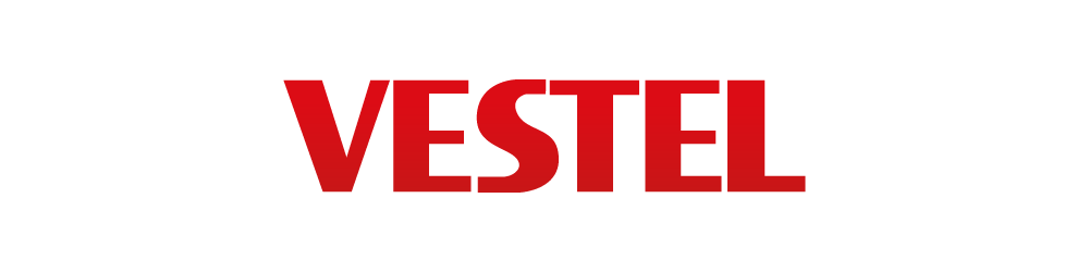 Vestel
