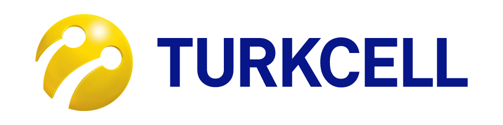 Turkcell