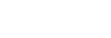 Alniz Pro