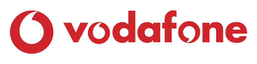 Vodafone